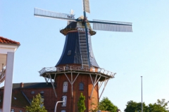 Deichmühle-4