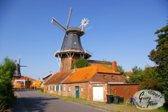 Deichmühle-5