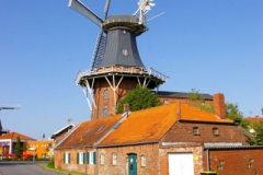 Deichmühle-6