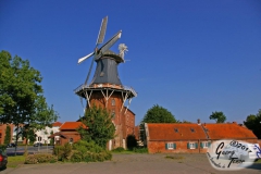 Deichmühle-7