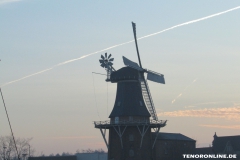 Deichmühle Bahnhofstraße Norden 14.2.19-1