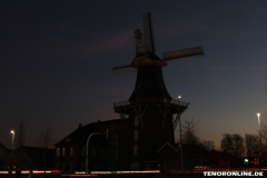 Deichmühle Bahnhofstraße Norden 14.2.19-3
