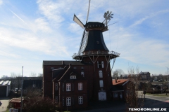 Deichmühle Bahnhofstraße Norden 25.2.2019-2