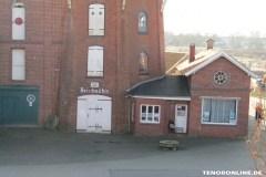 Deichmühle Bahnhofstraße Norden 25.2.2019-3