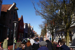 Demo-gegen-Hass-Stadt-Norden-7.3.2020-1