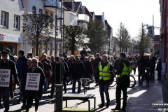 Demo-gegen-Hass-Stadt-Norden-7.3.2020-2