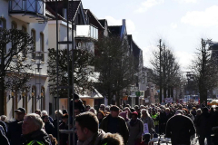 Demo-gegen-Hass-Stadt-Norden-7.3.2020-4