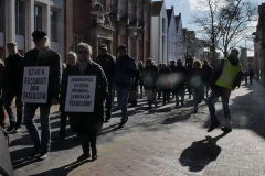Demo-gegen-Hass-Stadt-Norden-7.3.2020-5