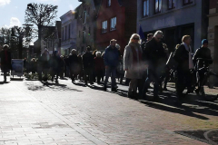 Demo-gegen-Hass-Stadt-Norden-7.3.2020-6