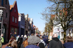 Demo-gegen-Hass-Stadt-Norden-7.3.2020-7