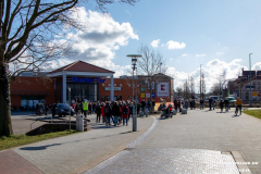 Demonstration-für-ein-menschenfreundliches-Norden-am-7.3.2020-1