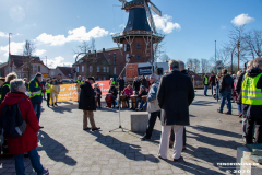 Demonstration-für-ein-menschenfreundliches-Norden-am-7.3.2020-10