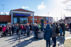Demonstration-für-ein-menschenfreundliches-Norden-am-7.3.2020-11