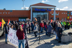 Demonstration-für-ein-menschenfreundliches-Norden-am-7.3.2020-12