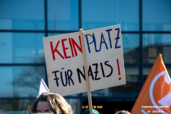 Demonstration-für-ein-menschenfreundliches-Norden-am-7.3.2020-13