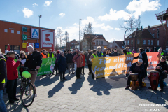 Demonstration-für-ein-menschenfreundliches-Norden-am-7.3.2020-14