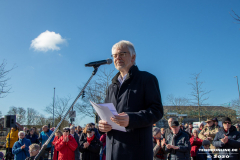 Demonstration-für-ein-menschenfreundliches-Norden-am-7.3.2020-15