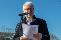 Demonstration-für-ein-menschenfreundliches-Norden-am-7.3.2020-16