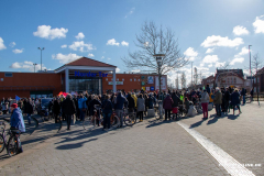 Demonstration-für-ein-menschenfreundliches-Norden-am-7.3.2020-17