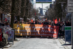 Demonstration-für-ein-menschenfreundliches-Norden-am-7.3.2020-19