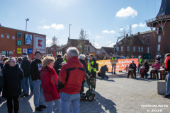 Demonstration-für-ein-menschenfreundliches-Norden-am-7.3.2020-2
