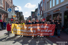 Demonstration-für-ein-menschenfreundliches-Norden-am-7.3.2020-20