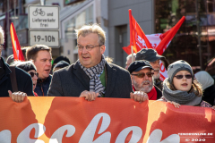Demonstration-für-ein-menschenfreundliches-Norden-am-7.3.2020-21