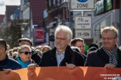 Demonstration-für-ein-menschenfreundliches-Norden-am-7.3.2020-22