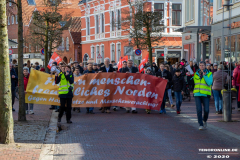 Demonstration-für-ein-menschenfreundliches-Norden-am-7.3.2020-23