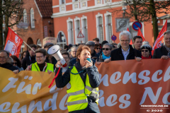 Demonstration-für-ein-menschenfreundliches-Norden-am-7.3.2020-24