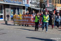 Demonstration-für-ein-menschenfreundliches-Norden-am-7.3.2020-25