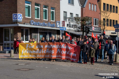 Demonstration-für-ein-menschenfreundliches-Norden-am-7.3.2020-26