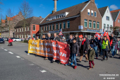 Demonstration-für-ein-menschenfreundliches-Norden-am-7.3.2020-27
