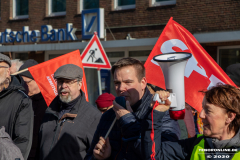 Demonstration-für-ein-menschenfreundliches-Norden-am-7.3.2020-28