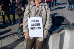 Demonstration-für-ein-menschenfreundliches-Norden-am-7.3.2020-3