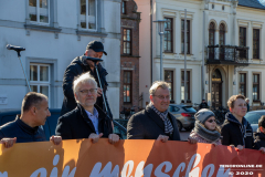 Demonstration-für-ein-menschenfreundliches-Norden-am-7.3.2020-30