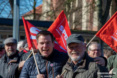 Demonstration-für-ein-menschenfreundliches-Norden-am-7.3.2020-32