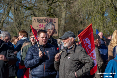 Demonstration-für-ein-menschenfreundliches-Norden-am-7.3.2020-34
