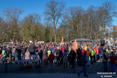 Demonstration-für-ein-menschenfreundliches-Norden-am-7.3.2020-37