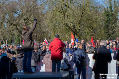 Demonstration-für-ein-menschenfreundliches-Norden-am-7.3.2020-38