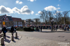 Demonstration-für-ein-menschenfreundliches-Norden-am-7.3.2020-39