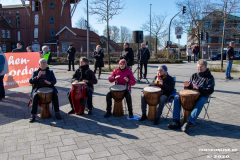 Demonstration-für-ein-menschenfreundliches-Norden-am-7.3.2020-4