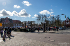 Demonstration-für-ein-menschenfreundliches-Norden-am-7.3.2020-40