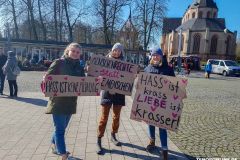 Demonstration-für-ein-menschenfreundliches-Norden-am-7.3.2020-41