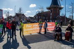 Demonstration-für-ein-menschenfreundliches-Norden-am-7.3.2020-5