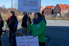 Demonstration-für-ein-menschenfreundliches-Norden-am-7.3.2020-6