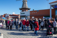 Demonstration-für-ein-menschenfreundliches-Norden-am-7.3.2020-7