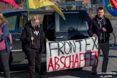 Demonstration-für-ein-menschenfreundliches-Norden-am-7.3.2020-8