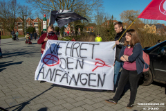Demonstration-für-ein-menschenfreundliches-Norden-am-7.3.2020-9