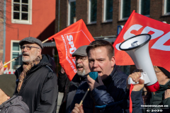 Florian-Eiben-Demonstration-für-ein-menschenfreundliches-Norden-am-7.3.2020-29